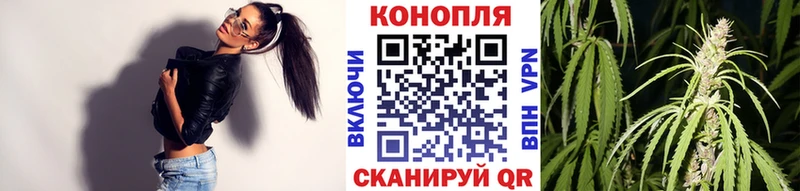 LSD-25 Пыть-Ях