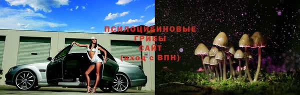 СК Баксан