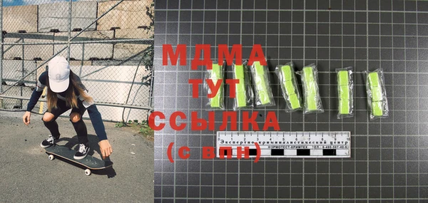 гидра Балахна
