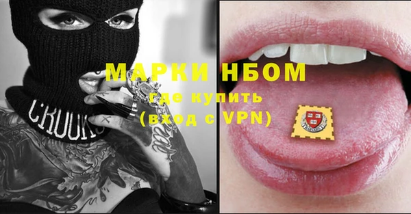 гидра Балахна